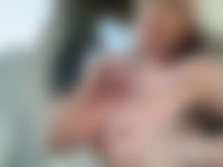 AlenaCroft's Live Sex Cam Show