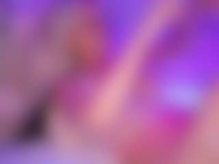 AlenaCroft's Live Sex Cam Show