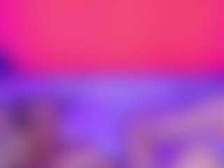 AlenaCroft's Live Sex Cam Show
