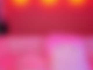 AlenaCroft's Live Sex Cam Show