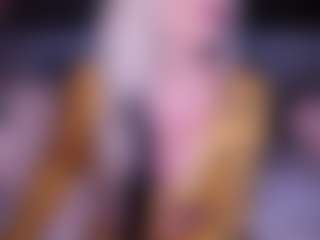 AlenaCroft's Live Sex Cam Show