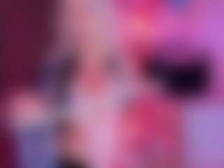 AlenaCroft's Live Sex Cam Show