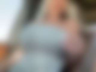 AlenaCroft's Live Sex Cam Show