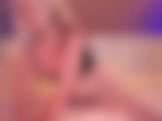AlenaCroft's Live Sex Cam Show