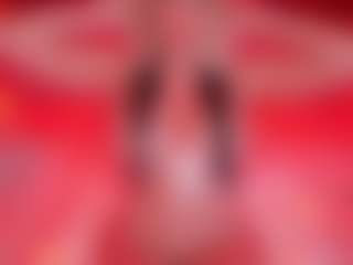 AlenaCroft's Live Sex Cam Show