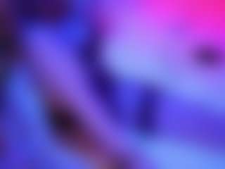 AlenaCroft's Live Sex Cam Show