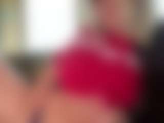AlenaCroft's Live Sex Cam Show
