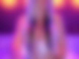 AlenaCroft's Live Sex Cam Show