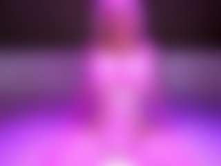 AlenaCroft's Live Sex Cam Show