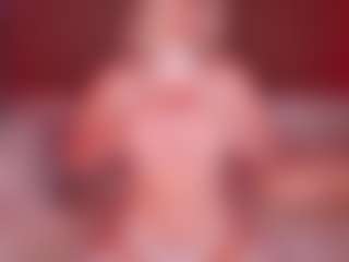 AlenaCroft's Live Sex Cam Show