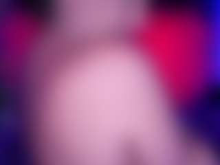 AlenaCroft's Live Sex Cam Show