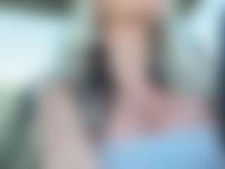 AlenaCroft's Live Sex Cam Show