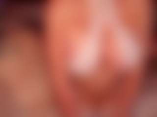 AlenaCroft's Live Sex Cam Show