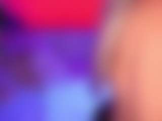 AlenaCroft's Live Sex Cam Show