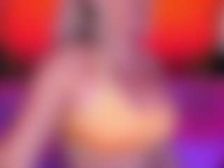 AlenaCroft's Live Sex Cam Show