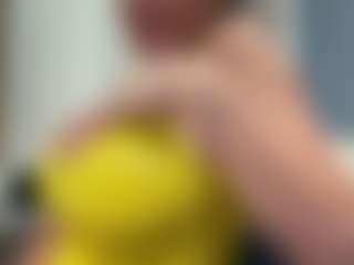 AlenaCroft's Live Sex Cam Show