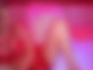 AlenaCroft's Live Sex Cam Show