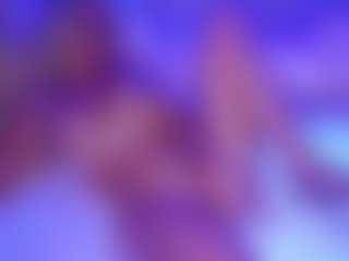 AlenaCroft's Live Sex Cam Show