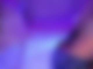 AlenaCroft's Live Sex Cam Show