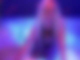 AlenaCroft's Live Sex Cam Show