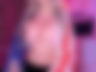 AlenaCroft's Live Sex Cam Show