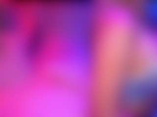 AlenaCroft's Live Sex Cam Show