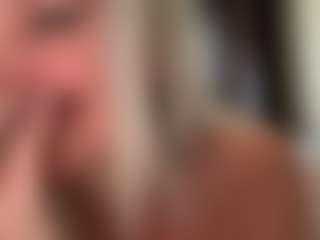 AlenaCroft's Live Sex Cam Show