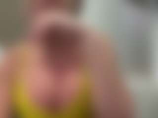 AlenaCroft's Live Sex Cam Show