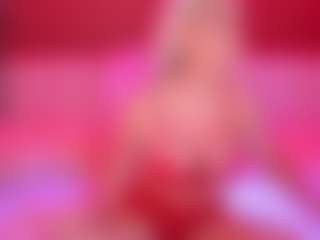 AlenaCroft's Live Sex Cam Show