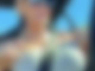 AlenaCroft's Live Sex Cam Show