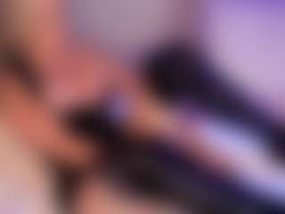 AlenaCroft's Live Sex Cam Show
