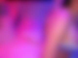 AlenaCroft's Live Sex Cam Show