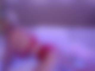 Show Live Sex Cam AlenaCroft