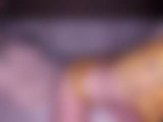 AlenaCroft's Live Sex Cam Show