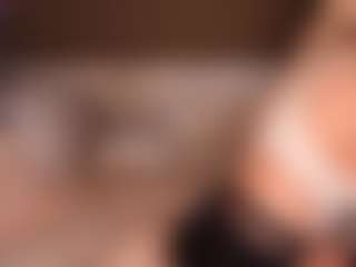 AlenaCroft's Live Sex Cam Show