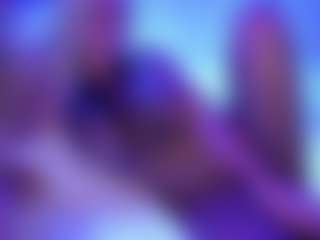 AlenaCroft's Live Sex Cam Show