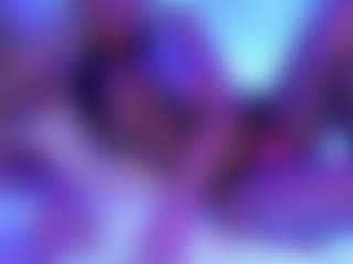 AlenaCroft's Live Sex Cam Show