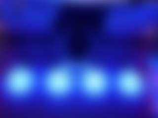 AlenaCroft's Live Sex Cam Show