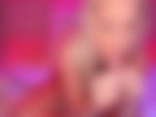 AlenaCroft's Live Sex Cam Show
