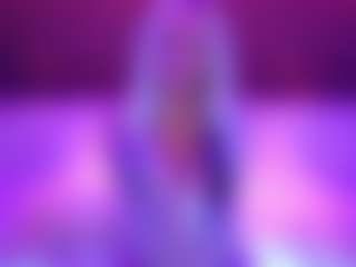 AlenaCroft's Live Sex Cam Show