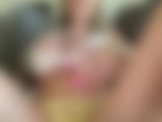 AlenaCroft's Live Sex Cam Show