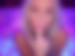 AlenaCroft's Live Sex Cam Show