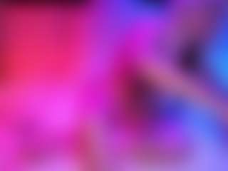 AlenaCroft's Live Sex Cam Show