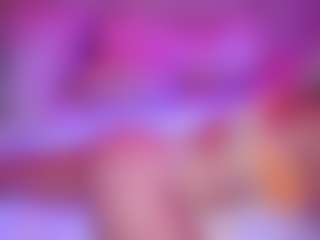 AlenaCroft's Live Sex Cam Show