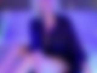AlenaCroft's Live Sex Cam Show