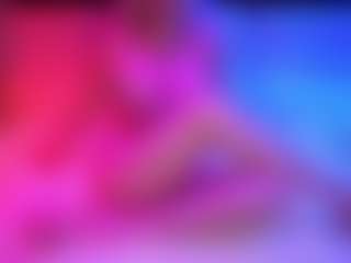 AlenaCroft's Live Sex Cam Show