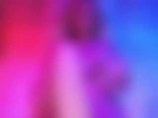 AlenaCroft's Live Sex Cam Show