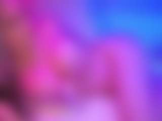 AlenaCroft's Live Sex Cam Show