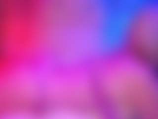 AlenaCroft's Live Sex Cam Show