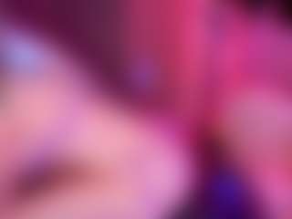 AlenaCroft's Live Sex Cam Show